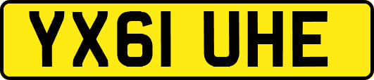 YX61UHE