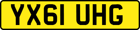 YX61UHG