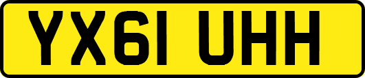 YX61UHH