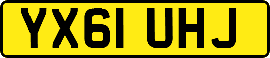 YX61UHJ