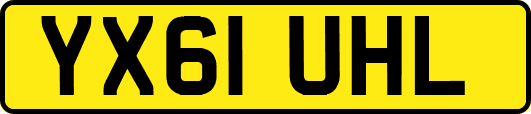 YX61UHL