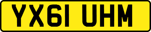 YX61UHM