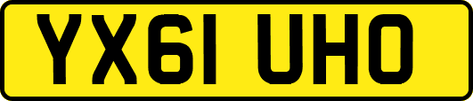 YX61UHO