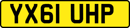 YX61UHP