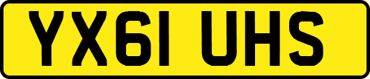 YX61UHS