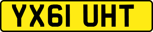 YX61UHT