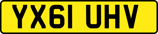 YX61UHV