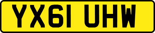 YX61UHW