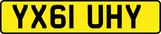 YX61UHY