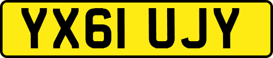 YX61UJY