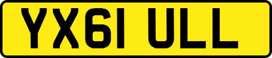 YX61ULL