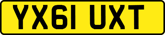 YX61UXT