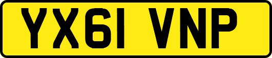 YX61VNP