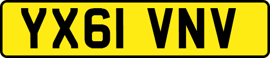 YX61VNV