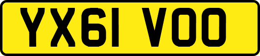 YX61VOO