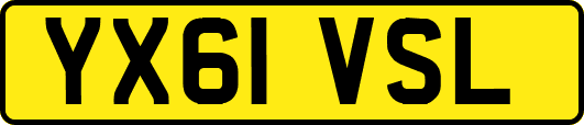 YX61VSL