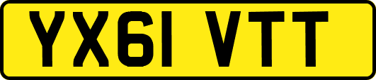 YX61VTT