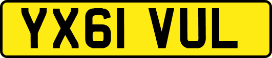 YX61VUL