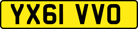 YX61VVO