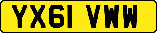 YX61VWW