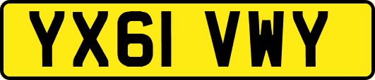 YX61VWY