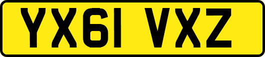 YX61VXZ