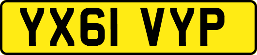 YX61VYP