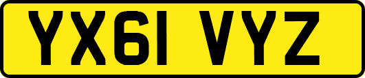 YX61VYZ