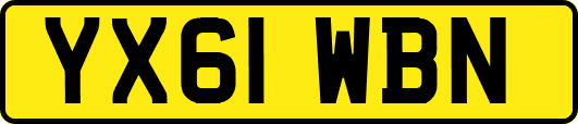 YX61WBN