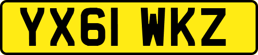 YX61WKZ
