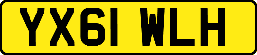 YX61WLH