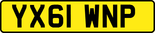 YX61WNP