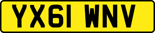 YX61WNV