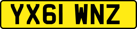 YX61WNZ