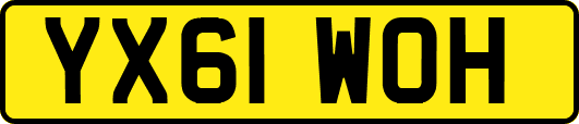 YX61WOH