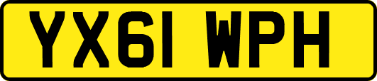 YX61WPH