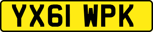 YX61WPK