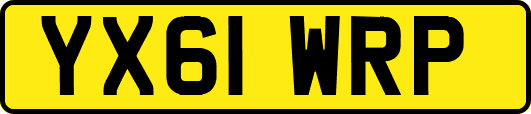 YX61WRP