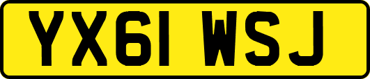 YX61WSJ