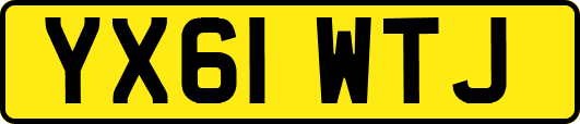 YX61WTJ