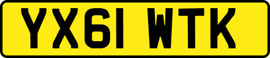 YX61WTK