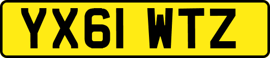 YX61WTZ