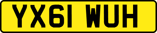 YX61WUH