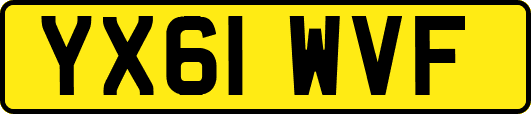 YX61WVF