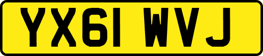 YX61WVJ