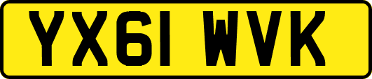 YX61WVK