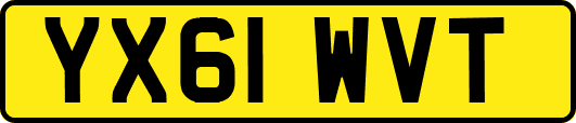 YX61WVT