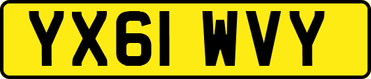 YX61WVY