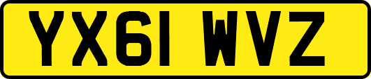 YX61WVZ