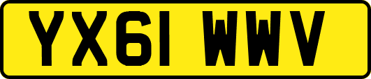 YX61WWV